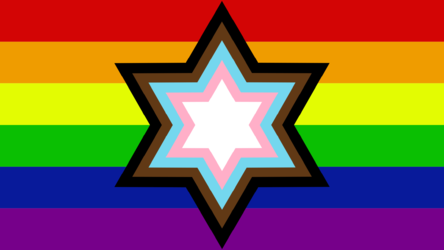 trans_pride_flag_fixed.png