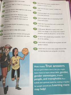 trans_propaganda2.png
