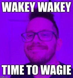 D67FCFDE-C6E7-4306-BB98-8499FED835E3.jpeg