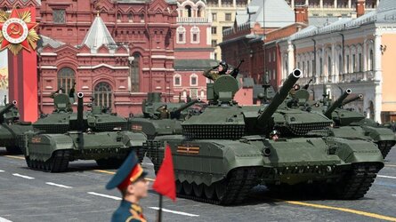 _124646658_armata.jpg