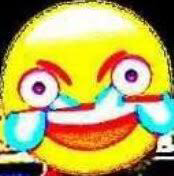 1652128976950.png