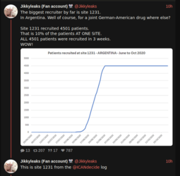 Screenshot from 2022-05-09 23-57-13.png