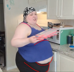 1652130200634.png