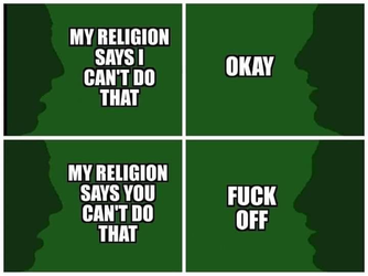 1652130384568.png