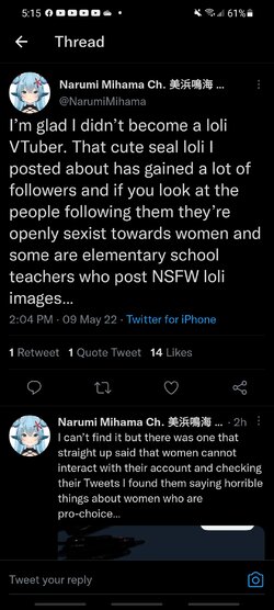 Screenshot_20220509-171556_Twitter.jpg