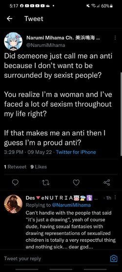 Screenshot_20220509-171741_Twitter.jpg