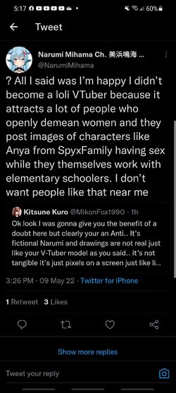 Screenshot_20220509-171749_Twitter.jpg