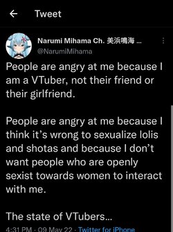 Screenshot_20220509-172202_Twitter.jpg