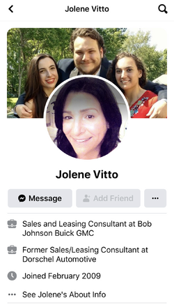 Jolene Vitto - Amanda Pantsu May's Mother - Facebook Page.PNG