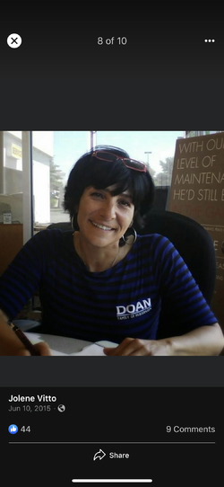 Jolene Vitto (Amanda May Pantsu's mother) - Face 3.PNG
