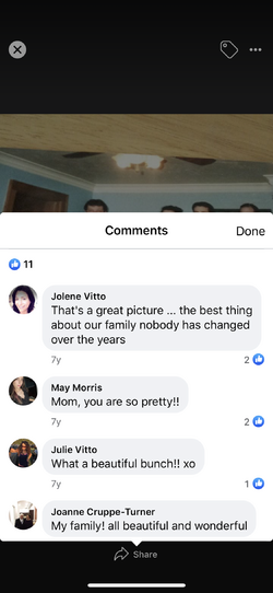 Jolene Vitto (Amanda May Pantsu's mother) - FB comment thread w May.PNG