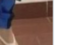 876e3586ea742f38b206f94e7af883fe.png