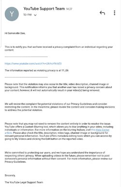 Screenshot_20220509-143013_Gmail.jpg