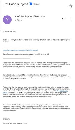 Screenshot_20220509-172118_Gmail.jpg