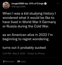 Screenshot_20220509-173927.png