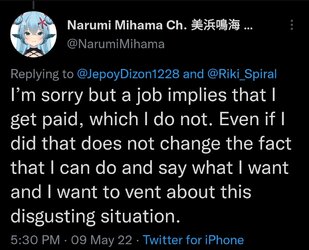 Screenshot_20220509-174953_Twitter.jpg