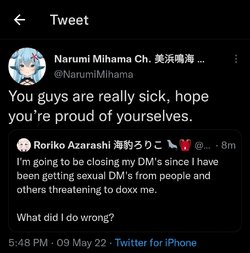 Screenshot_20220509-175204_Twitter.jpg