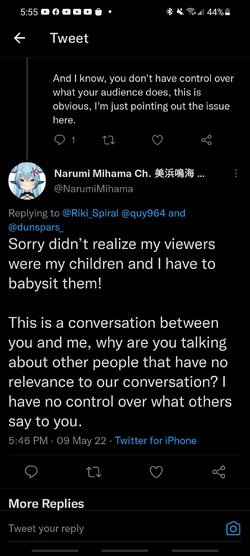 Screenshot_20220509-175506_Twitter.jpg