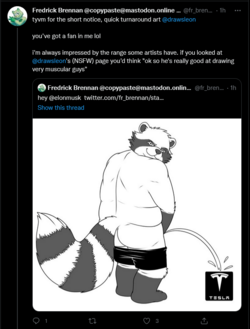 fb2.png