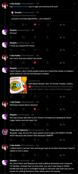 sdt2.png