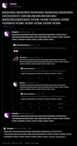 sdt9.png