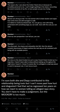 sdt10.png