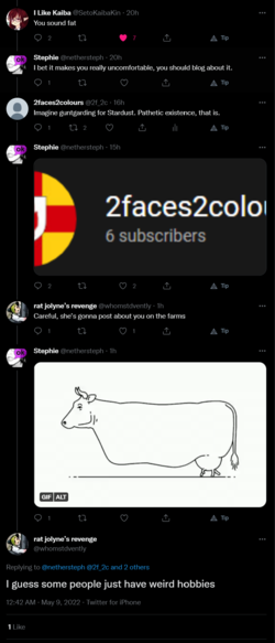 sdt17.png