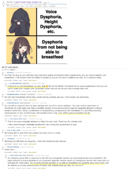 iamcurrentlyinducinglactationtobeabletobreastfeedmydaughterwhensheisborn.png
