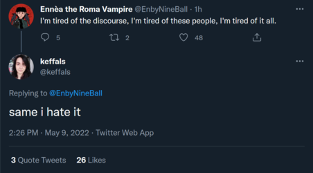 1652135539674.png