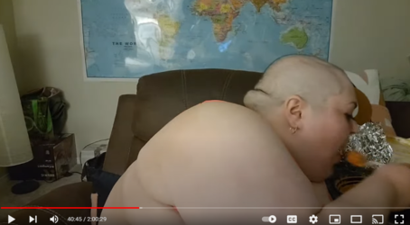fb.png