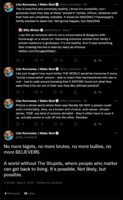 05-09-22 no more BELIEVERS.PNG