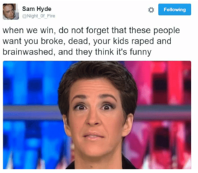 1652137903706.png