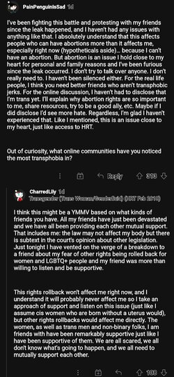 Screenshot_20220509-161219_Reddit.jpg