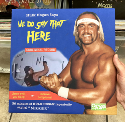 1652135490398.png