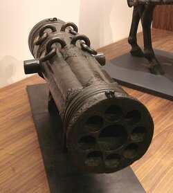 volley-gun.jpg
