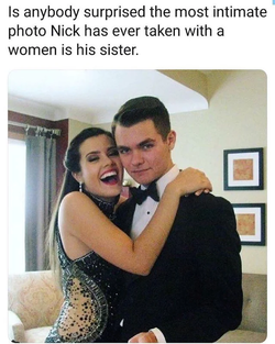 1652138522300.png