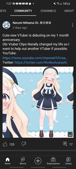 Screenshot_20220509-192732_YouTube.jpg