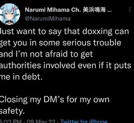Screenshot_20220509-192548_Twitter.jpg