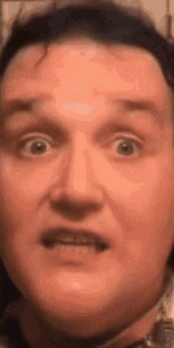ralph-chris.gif