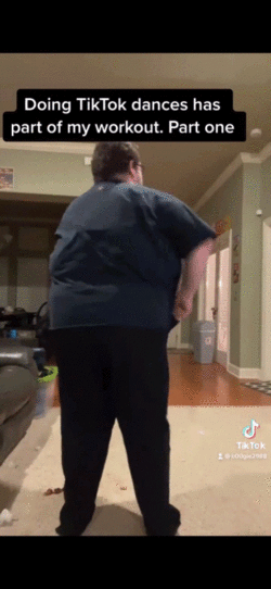 77386BBB-F769-4C09-B667-584E8E227BBF.gif