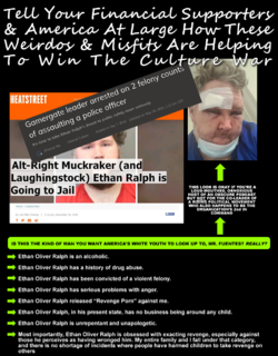 PATH  TO REDEMPTION 4 NICK FUENTES - 333.png