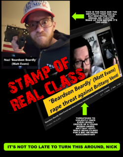 PATH  TO REDEMPTION FOR NICK FUENTES - 444.png