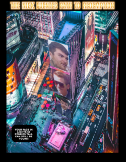 PATH  TO REDEMPTION 4 NICK FUENTES - IMAGE 555.png