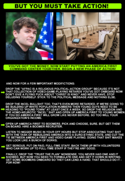 PATH  TO REDEMPTION 4 NICK FUENTES - IMAGE 666.png
