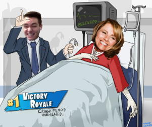 shit art.png