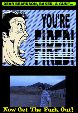 777 - FINAL PAGE TO PATH 2 REDEMPTION 4 NICK FUENTES.gif