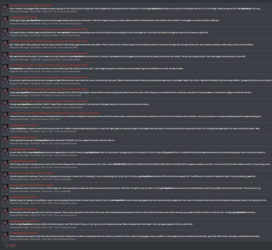 1652142959341.png