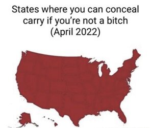 FQhGTz0VQAc5K16.jpg