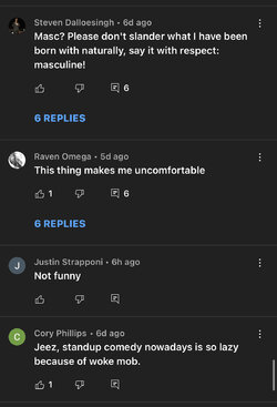 7DEE3031-2B05-4A9A-8D11-1FE0AE4F3C9C.jpeg