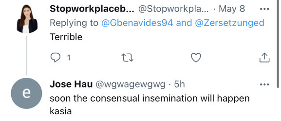 9CEBE4C7-46DA-439E-BA96-70EDB08AC6B8.jpeg